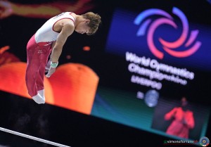 lee junghyo kor ph simone ferraro sfa09112 copia